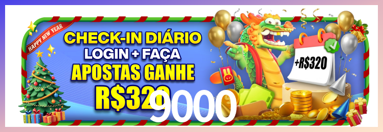 bet_9000