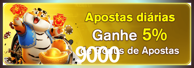 Starlight Princess - Slot game com multiplicadores na 9000