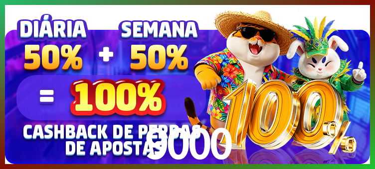 Qualificar VIP 9000