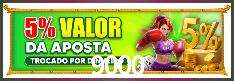 Tornar VIP 9000